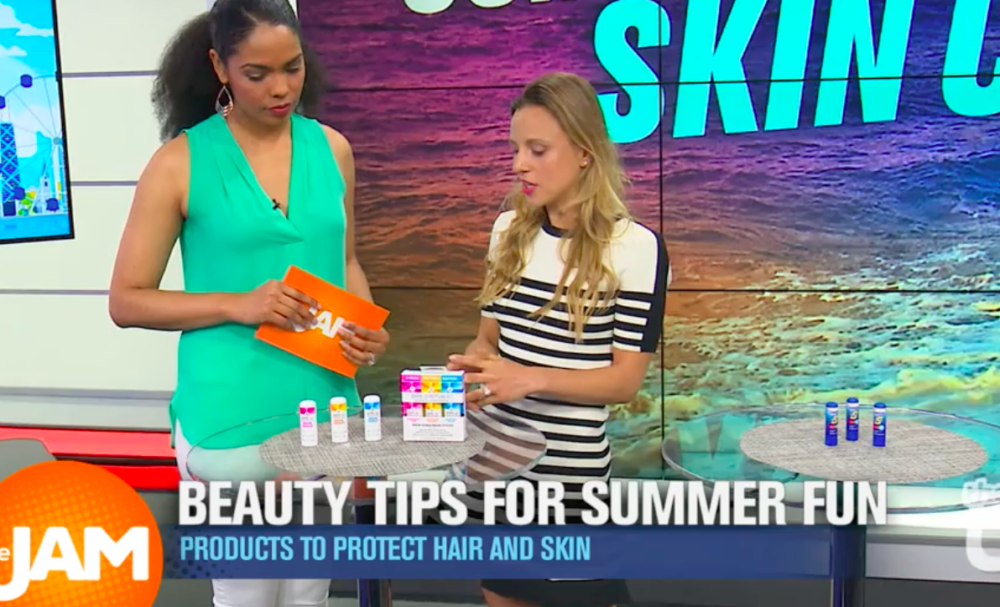 http://www.wciu.com/videos/thejam/summer-fun-beauty-tips